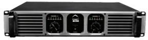 AMPLI MARTIN BROTHER - MA2400